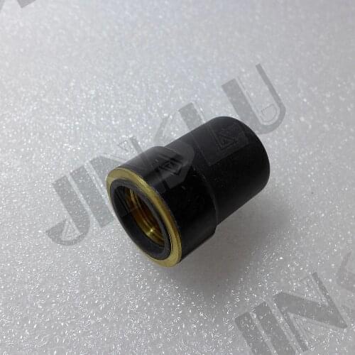 PC0003 Outside Nozzle HF Pilot Arc CP-50 CB-50 CB50 CB 50 OEM Cebora Plasma cuting Torch svarog cut 40b Cebora LT50 LT 50 LT-50