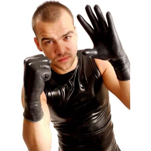 Анальные игрушки FIST China At AliExpress