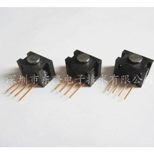 Guaranteed 100% FSG15N1A Contact force sensor,new and original sensor !Stock