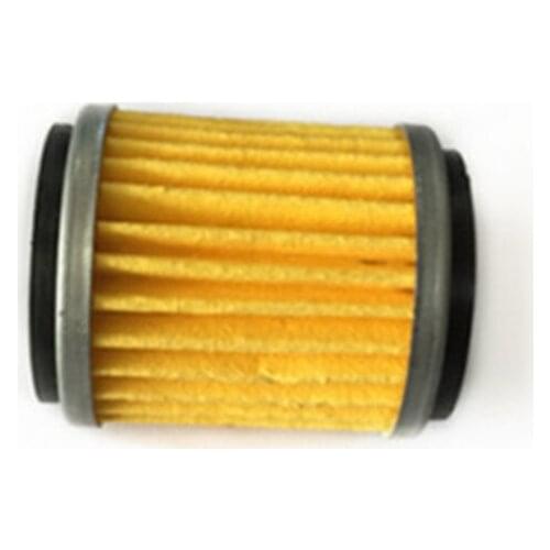Oil Filter for Yamaha LC135 FZ150 Y15ZR FZ15 Motorcycle ATV Part