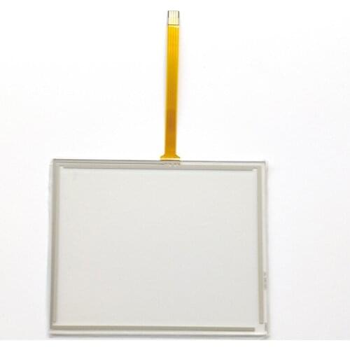 New Panasonic AIGT2230H Panasonic GT21C touchpad