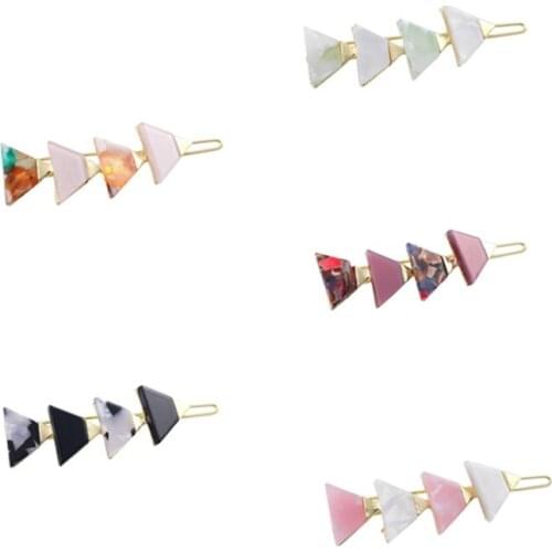 NurmWung Hair Ornaments