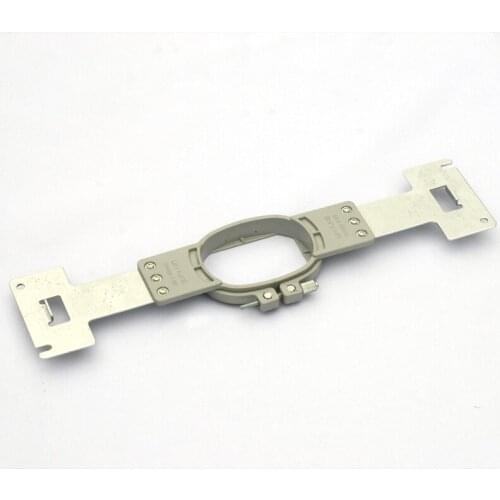 Brother Original Embroidery Machine PR655E Embroidery Frame 6*4mm Embroidery Frame PR1000E/ PR1050X