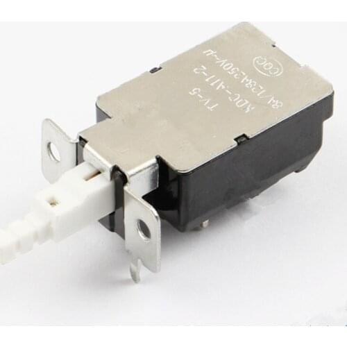Oze19921102 Pushbutton Switches