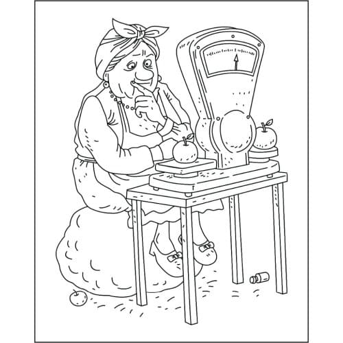 Makeup Transparent Clear Silicone Stamp/Seal For DIY Scrapbooking Photo Album Decorative Paper Card Crafts Handmade Gift