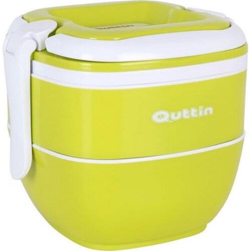 Quttin Baby Sippy Cups