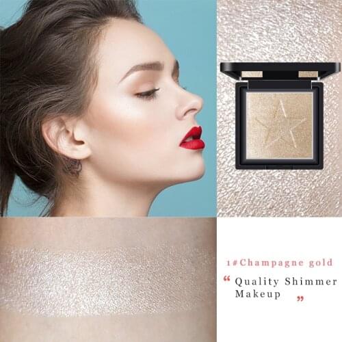 R&B Blush For The Face