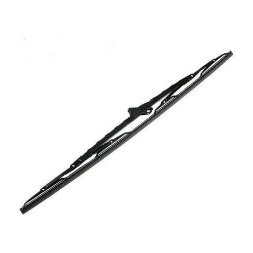 Wiper blade for Mercedes benz 3341/4141 MB Actros MP2 LINKS bis2008 wiper blade for MERCEDES-BENZ ACTROS MP2/MP3 1844