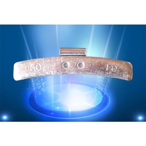 STARPAD Wheels, Disks And Accessories