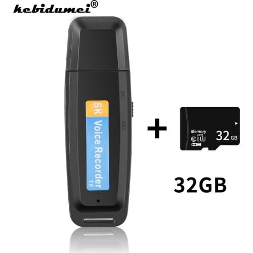 Цифровые диктофоны SZKOSTON China At AliExpress