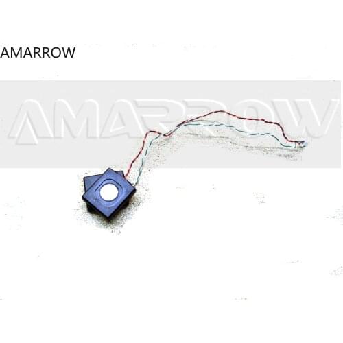 Internal speaker for Toshiba Satellite Pro A120 R25 Tecra A8 PSAC1E Speaker