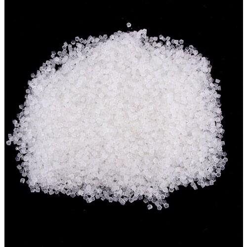 1000pcs Hypoallergenic Earring Backs Silicone Earrings Stoppers Elastic Featured Ear Nuts