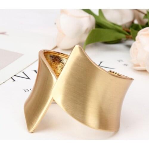 Браслеты на запястье ATTRACTTO China At AliExpress