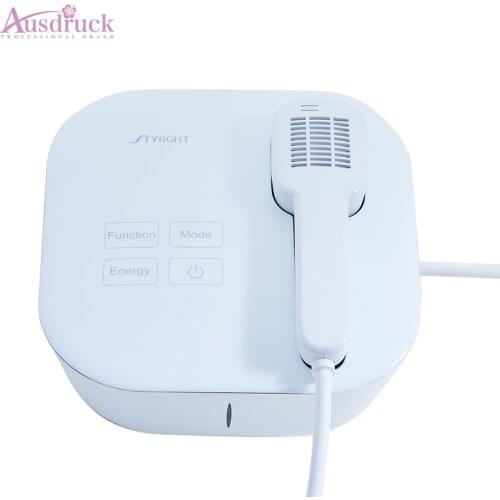 Epilators Ausdruck China