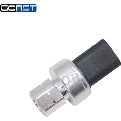 Pressure Switch Sensor 68141376AA For Jeep Wrangler 68083824AA 68141376AB 68156982AA