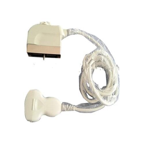 For Compatible Madison MEDISON X6 High Frequency Line Array Probe L5-12 50EP Blood Vessel Probe