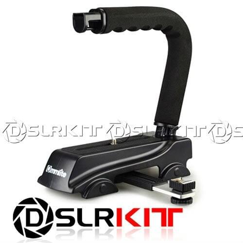 Велосипеды Dslrkit China At AliExpress