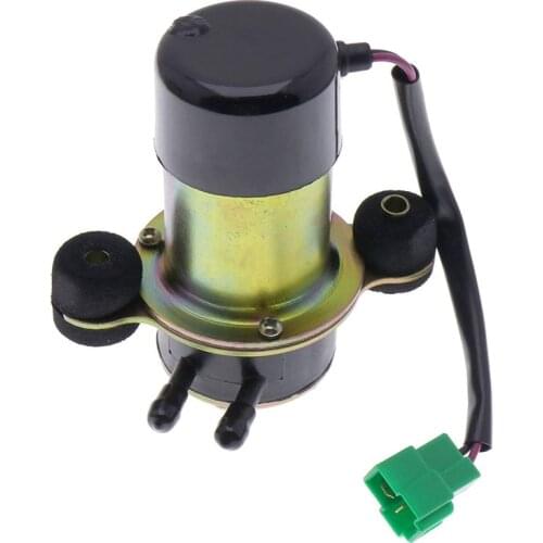 Fuel Pump DWI-0911 For Suzuki Carry Every DB51T DD51T DC51T DA51T