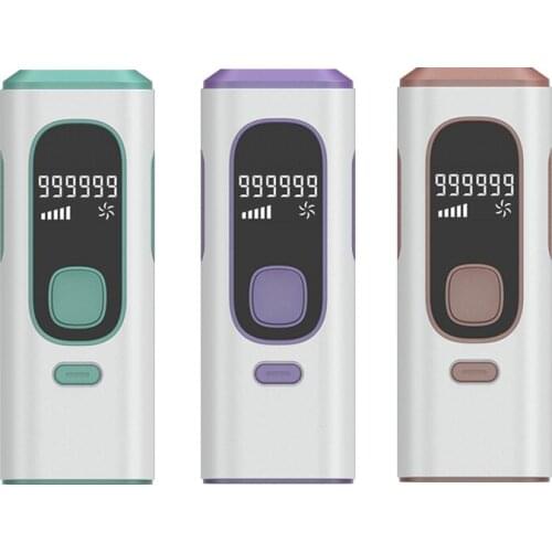 JSDA Devices For Beauty And Health