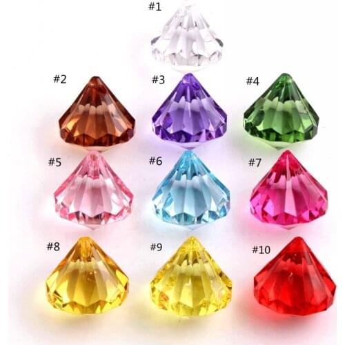 Kwoi Vita Children's Pendants