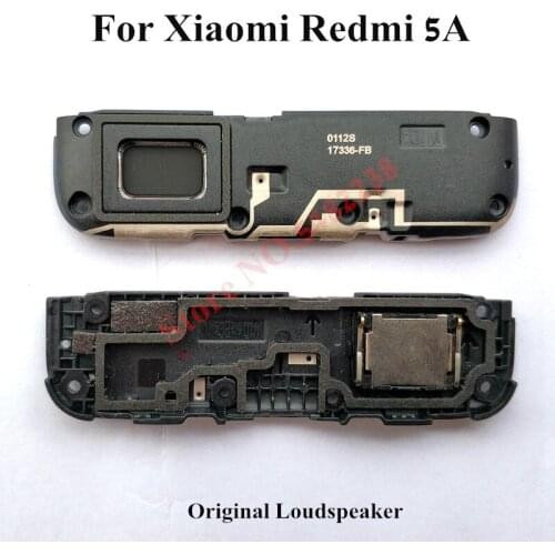 LINTONGYAO Speakers For Phones Xiaomi Redmi 5A