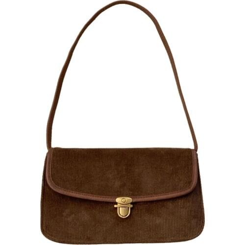 Женские дорожные сумки MAGGIE'S WALKER China At AliExpress