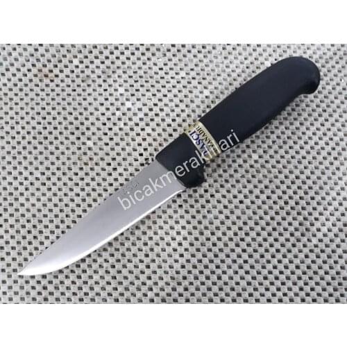 Taşçı Brand Butcher or Kitchen Knife 25cm Total Length