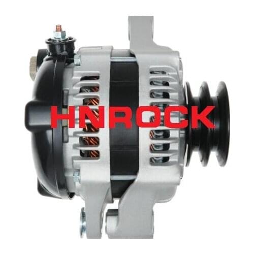 NEW HNROCK 12V 130A ALTERNATOR 104210-1820 104210-5460 27060-78220 27060-E0030 27060-E0330 FOR TOYOTA