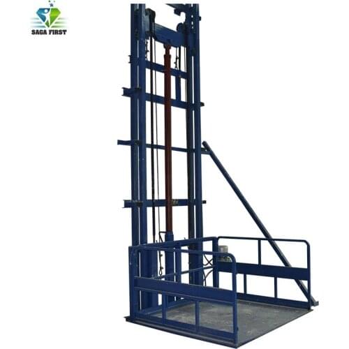 Ce approved warehouse pallet high lift jack