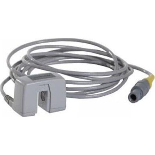 PMSOEHT Network Adapters