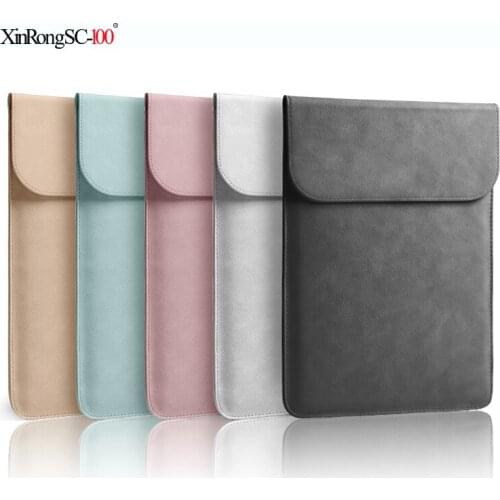 Shockproof Tablet Sleeve Pouch Cover Case for 12.1 inch Archos 121 Neon Case