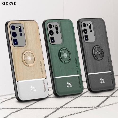 Чехлы для телефонов Samsung Galaxy S10 SIXEVE China At AliExpress