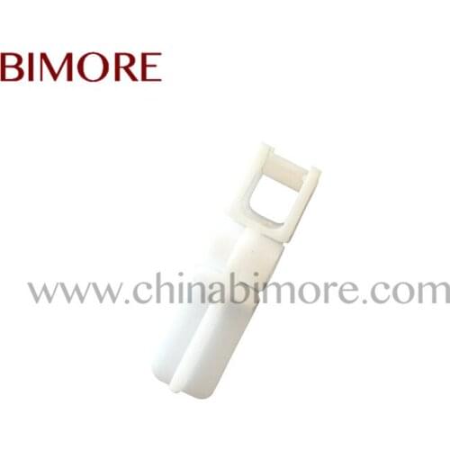 10PCS FAA331M2 BIMORE Elevator door vane stop lever