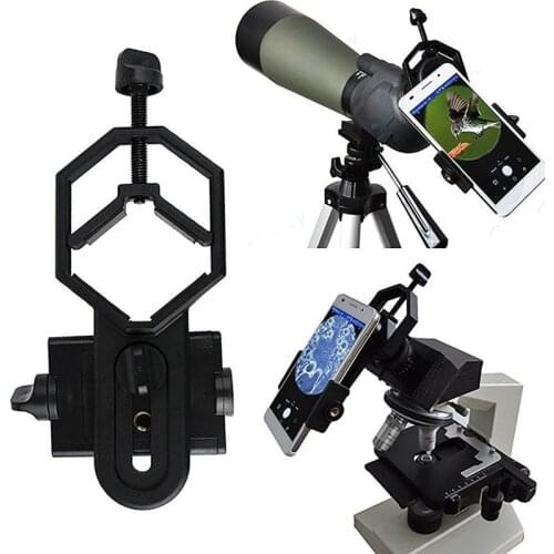 T&ACYML Lens Adapters