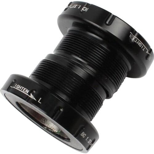 MEROCA BSA30 BB68 BSA 68/73mm MTB Bike External Bearing Bottom Bracket For BB30//PF30/386 Bicycle Parts