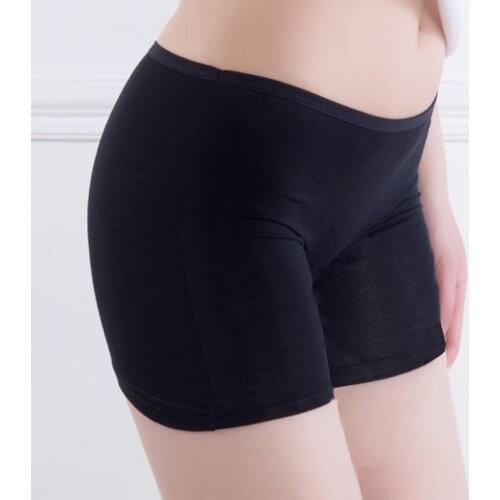 Туристические шорты Wokeayer China At AliExpress