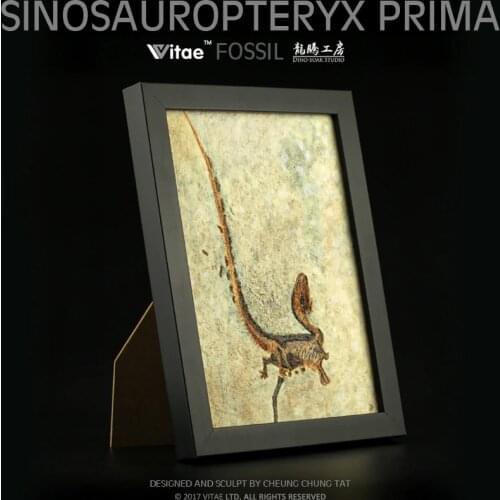 Фигурки птиц Yasffen China At AliExpress