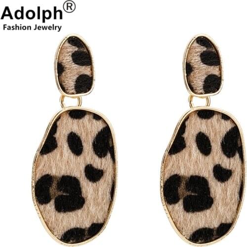 Серьги ADOLPH China At AliExpress