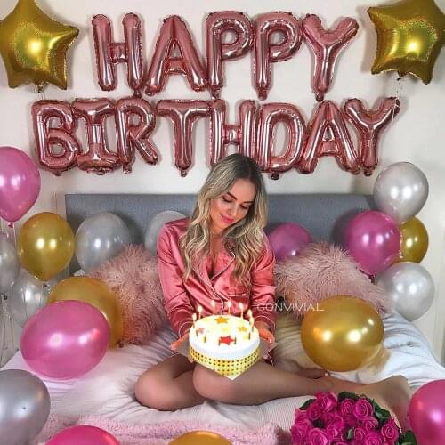 Неоновые украшения Convivial China At AliExpress