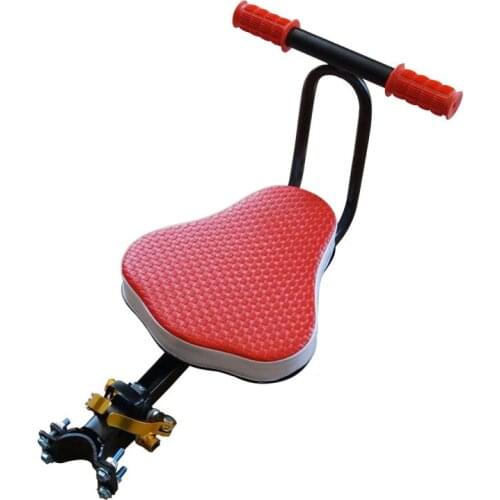 FINEONE Scooters For Children