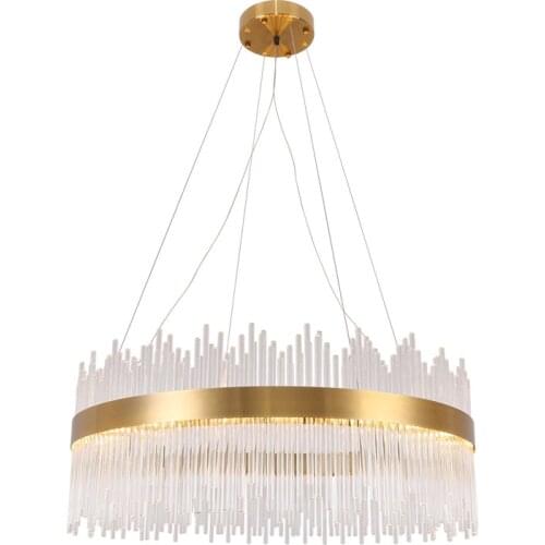 IVANOVWA Ceiling Lighting