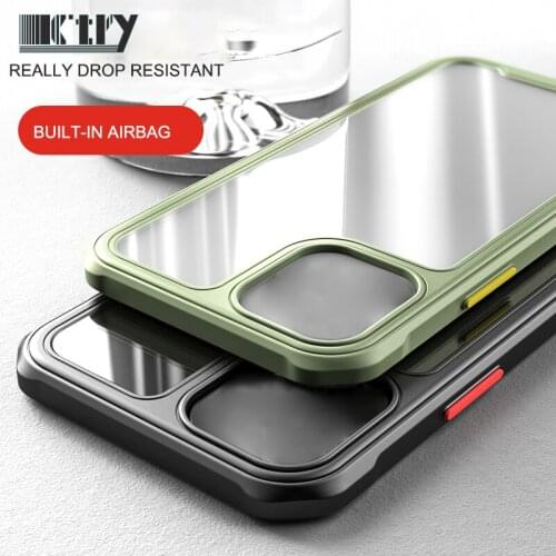 K'try Phone Cases