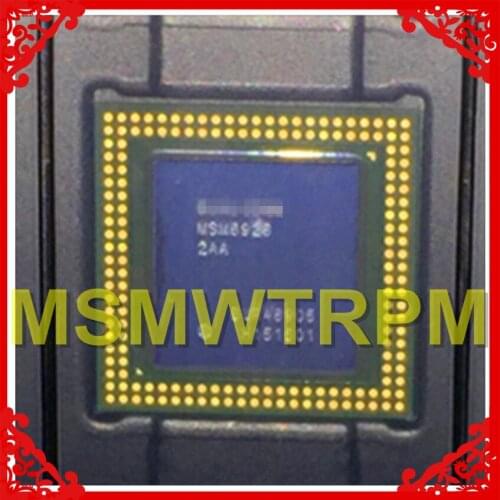 Mobilephone CPU Processors MSM8928 2AC MSM8928 1AC MSM8928 2AA MSM8928 2VV New Original