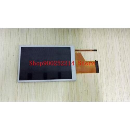 NEW LCD Display Screen For FUJI FOR FUJIFILM X-M1 X-A1 XM1 XA1 Digital Camera Repair Part With Backlight