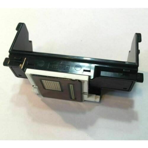Original qy6-0074 printhead print head printer head for canon mp980 kits printer parts repair printer