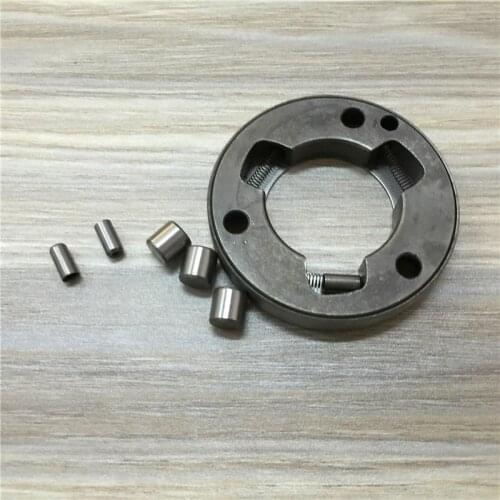 Switch STARPAD For Dayang 100 DY100 boot disk boot disk boot disk 110 Cub motorcycle parts boot disk free shipping