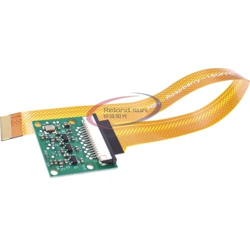 Camera Module Board REV 1.3 5MP Webcam Video 1080p 720p Fast For Raspberry Pi 3 OV5647 China Version