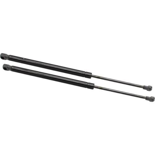 Boot Shock Gas Spring Lift Support 50515442 For ALFA ROMEO Mito 955 [2008-2017] Hatchback Gas Springs Lifts Struts