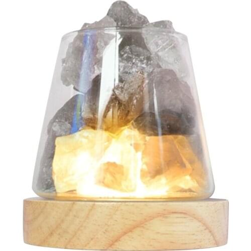 Увлажнители воздуха SKYMEN China At AliExpress