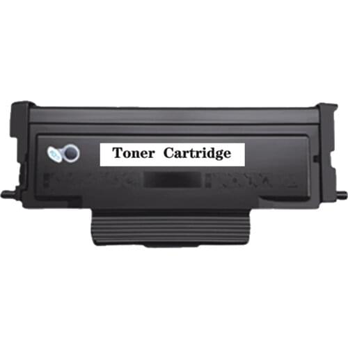 Toner cartridge for Pantum TL-420H TL-420E TL-420X TL-410 TL-410X TL-410H TL420H TL420E TL420X TL410 TL410X TL410H P3300DN